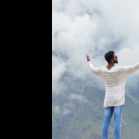 Tehseen Haldwani