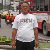 Puguh Budi Wirajaya