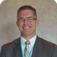 Mark Heilman