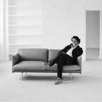Benjamin ENGRAND