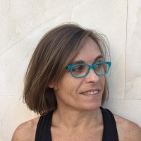 Glòria Gómez López