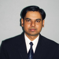 Shirish Gupta
