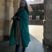 Rashmi N.