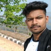 Subhransu Bidyasagar