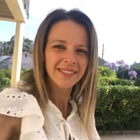 Andreia Azevedo