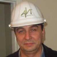 Adrian Popilian