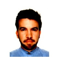 Davide Brasca