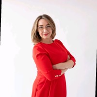 Karolina Włoczyk-Orzechowska