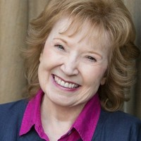 Laurel Lockhart
