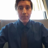 Bryan Suarez