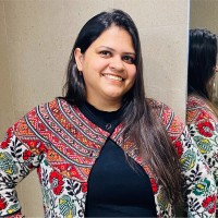 Samita Singla