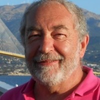 Daniel Desmaison