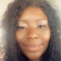 Stacy Washington