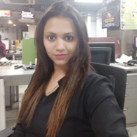 Tulika Shukla