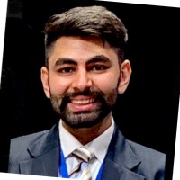 Parminder Singh