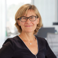 Frédérique RENARD