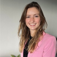 Anouk Hoekstra