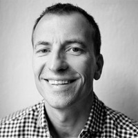 Espen Pedersen