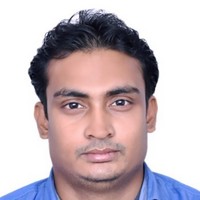 Pradip Gupta