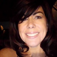 Sheilah Miranda-Ramos