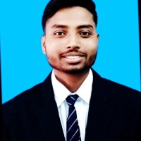 Sachin Desai