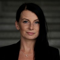 Jolanta Gebala