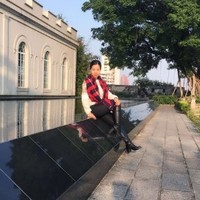 Hanna Zhou