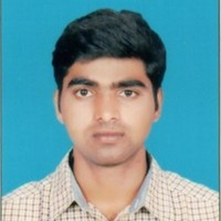 Jayasimha Reddy