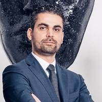 Ozan Kaplan