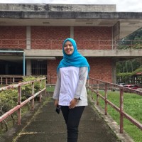 Nurshahidah Amalina Mohd Shah