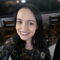 Bruna Verraci