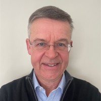 Robert Stanley