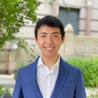 Dylan Hu