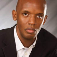 David Cooper, MBA