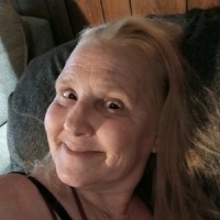 Gwendolyn Daufen