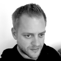 Adrian Schmutz