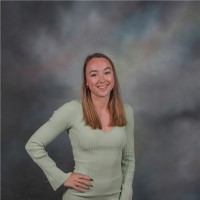 Laurelle Wagemaker