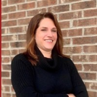 Maria Basmas