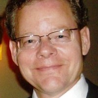 Chuck Wingard