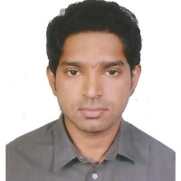 Fahim Mashrur