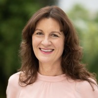 Suzie Marsden