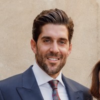 Jose Manuel Silva Victorio