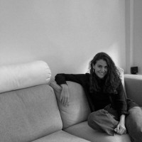 Berta Comellas Estapé