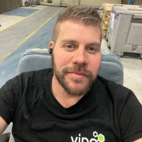 Odd-Kristian Amundsen