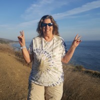 Linda M Corrigan MS,PPS,ADS