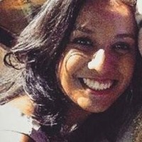 Caroline Loraine Nascimento