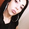 Alison Oquendo
