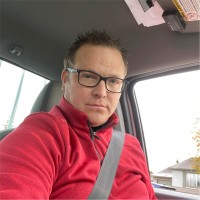Joel Guy