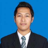Muhammad Azmi