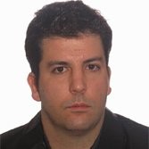 ►Eduardo Gatuellas